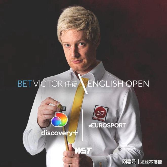 伤或脚印 伤或脚印